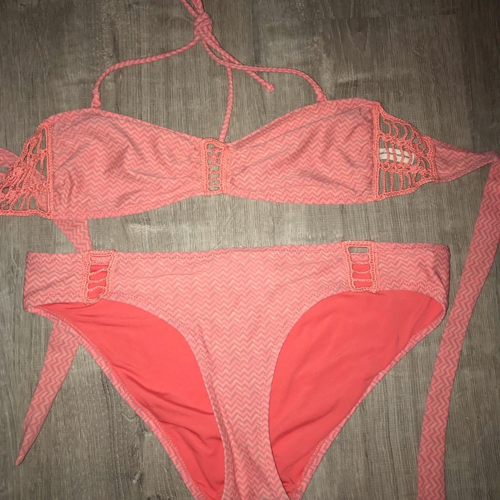 Ae bikini - Picture 2 of 3